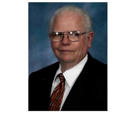 His election complemented a career in public service that spanned several positions and activities and acknowledgments, including being named Missions Man of the Year in 1987 and Mr. . The monitor obituary in mcallen tx